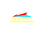 QuickSmart Cleaning - Te Awamutu, Waikato, New Zealand