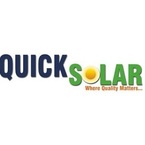 Quick Solar - Brisbane, QLD, Australia