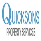 Quicksons - Bristol, Greater London, United Kingdom