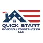 Quick start Roofing LLC - Pflugerville, TX, USA