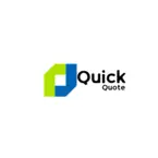 Quick Quote Insurance - Montreal, QC, Canada