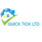 Quick Tick Ltd - Glasgow, West Lothian, United Kingdom
