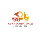 Quick Towing Today LLC - Stone Mountain, GA, USA