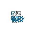 Quick Track Auto Sales - Salt Lake City, UT, USA