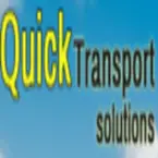 Quick transport solutions - Broken Bow, NE, USA
