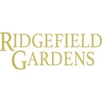 Ridgefield Gardens Inc - Ridgefield, NJ, USA