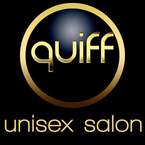 Quiff Salon - Leeds, West Yorkshire, United Kingdom