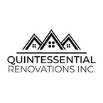 Quintessential Renovations, Inc. - Vernon Hills, IL, USA