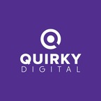 Quirky Digital - Liverpool, Merseyside, United Kingdom