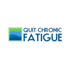 Quit Chronic Fatigue -  CFS Symptoms and Treat - Dover, DE, USA