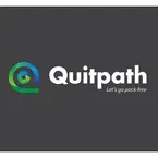 Quitpath - Whitehorse, YT, Canada
