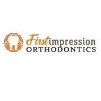 First Impression Orthodontics - Alexandria, VA, USA