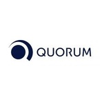 Quorum - Sedgefield, County Durham, United Kingdom