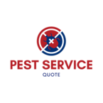 Pest Service Quote, Charlotte - Charlotte, NC, USA