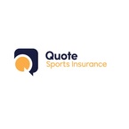 Quote Sports Insurance - London, London E, United Kingdom