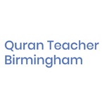 Quran teacher Birmingham - Birmingham, West Midlands, United Kingdom