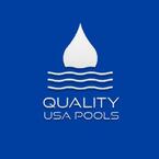 Quality USA Pools - Canton, SD, USA