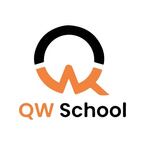 QwSchool - Brampton,, ON, Canada