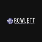 Rowlett Transformation Center - Rowlett, TX, USA