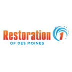 Restoration 1 of Des Moines - Polk City, IA, USA