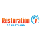 Restoration 1 of Hartland - Hartland, MI, USA