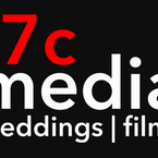 r7c media - Stirlingshire, Stirling, United Kingdom