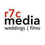 R7c Media - Stirlingshire, Stirling, United Kingdom