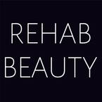 Rehab Beauty - West Bridgford, Nottinghamshire, United Kingdom