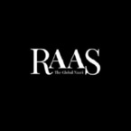 Raas International Clothing Inc - Westmont, IL, USA