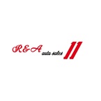 R & A AUTOSALES INC - Sacramento, CA, USA