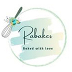 Rabakes Cakes | Online Birthday Cake Delivery Lond - Hounslow, London W, United Kingdom
