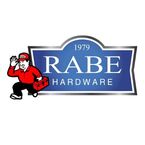 Rabe Hardware - Blairstown, IA, USA