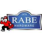 Rabe Hardware - Blairstown, IA, USA