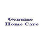 Genuine Home Care - Graniteville, SC, USA