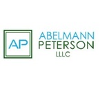 Abelmann Peterson LLLC - Honolulu, HI, USA