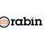 Rabin Worldwide Asset Recovery Services - San Francisco, CA, USA