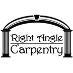Right Angle Carpentry - Foxboro, MA, USA