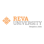 REVA Academy for Corporate Excellence - Bangalore, ACT, Australia