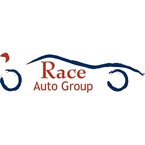 Race Auto Group - Lower Sackville, NS, Canada