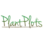 PlantPlots - Middleton On Sea, West Sussex, United Kingdom