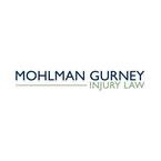 Mohlman Gurney Injury Law - Kansas City, MO, USA