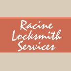 Racine Locksmith Services - Racine, WI, USA