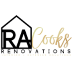RA Cooks Renovations - Dayton, OH, USA