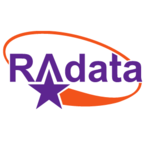 RAdata, LLC - Flanders, NJ, USA