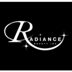 Radiance Beauty Inc - Calgary, AB, Canada