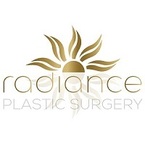 Radiance Plastic Surgery Calgary - Calgary, AB, Canada