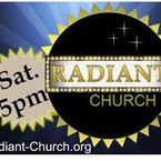 Radiant Church - Colorado Springs, CO, USA