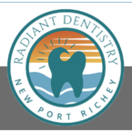 Radiant Dentistry of New Port Richey - New Port Richey, FL, USA