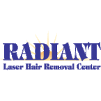 Radiant Laser Hair Removal Center - Cincinnati, OH, USA