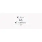 Radiant Life Chiropractic - #1 Chiropractor - Helena, MT, USA